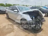 2020 KIA Optima photo
