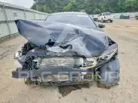 2020 KIA Optima фото
