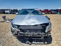 2020 KIA Optima фото