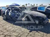 2020 KIA Optima photo