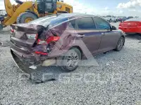 2020 KIA Optima фото