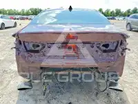 2020 KIA Optima photo