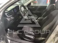2020 KIA Optima фото