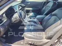 2020 KIA Optima фото