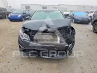 2020 KIA Optima фото