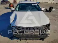 2020 KIA Optima фото