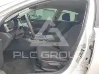 2020 KIA Optima фото