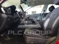 2020 KIA Optima фото