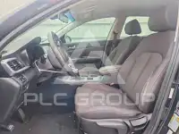 2020 KIA Optima фото