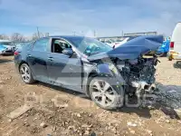 2020 KIA Optima фото