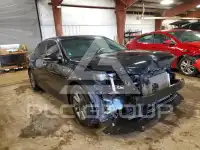 2020 KIA Optima фото