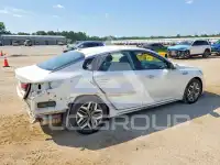 2020 KIA Optima фото
