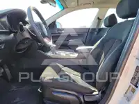 2020 KIA Optima фото