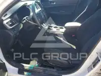 2020 KIA Optima фото