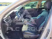 2020 KIA Optima фото
