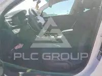 2020 KIA Optima photo