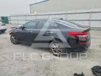 2020 KIA Optima фото