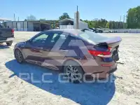 2020 KIA Optima фото