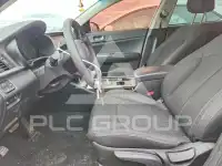 2020 KIA Optima фото
