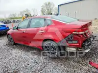2020 KIA Optima фото