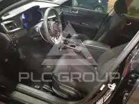 2020 KIA Optima фото