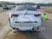2020 KIA Optima фото
