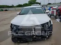 2020 KIA Optima photo