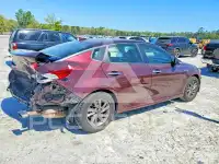 2020 KIA Optima фото