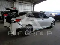 2020 KIA Optima фото
