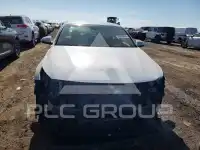 2020 KIA Optima фото