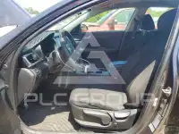 2020 KIA Optima фото