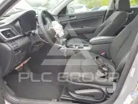 2020 KIA Optima фото