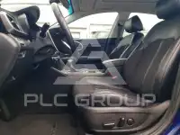 2020 KIA Optima фото