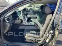 2020 KIA Optima фото