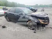 2020 KIA Optima фото