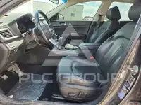2020 KIA Optima фото