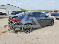 2020 KIA Optima фото