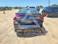 2020 KIA Optima фото