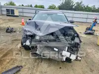 2020 KIA Optima фото