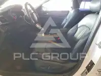 2020 KIA Optima фото