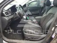 2020 KIA Optima фото