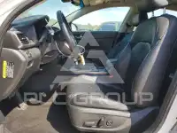 2020 KIA Optima фото