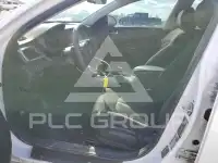 2020 KIA Optima photo
