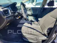 2020 KIA Rio фото