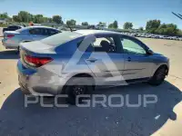 2020 KIA Rio фото