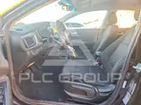 2020 KIA Rio фото