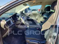 2020 KIA Rio photo