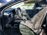 2020 KIA Rio фото