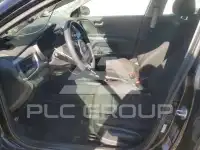 2020 KIA Rio photo