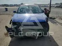 2020 KIA Rio фото